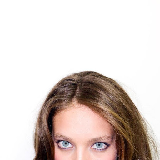Sarah Rosenberg Photo 41