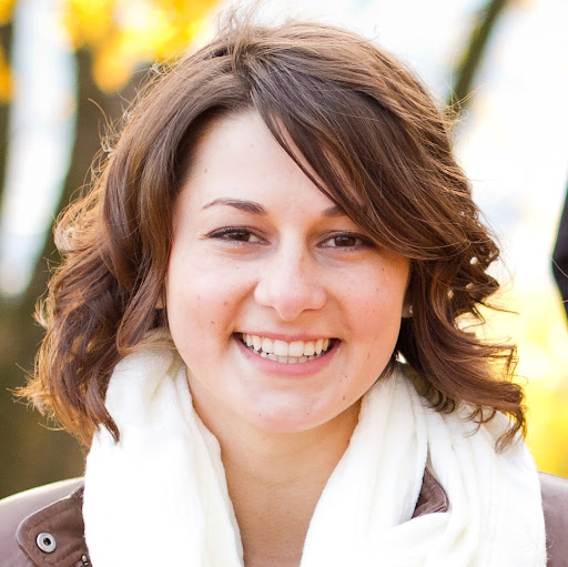 Hannah Helms Photo 33