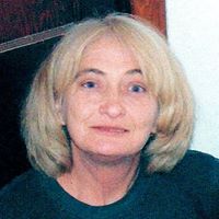 Pamela Farris Photo 24