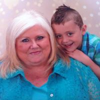 Kimberly Cochrane Photo 17
