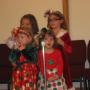 Connie Marshall Photo 9