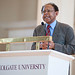 James Cone Photo 13