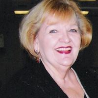 Judy Ollis Photo 6