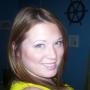 Summer Sewell Photo 16