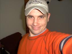 Lee Ford Photo 42