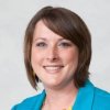 Alison Matthews Photo 1