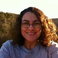 Carla Richardson Photo 8