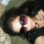 Kimberly Graham Photo 11