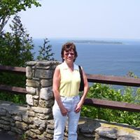 Debbie Schroeder Photo 12
