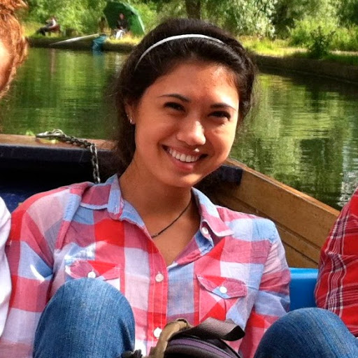Andrea Brandt Photo 21