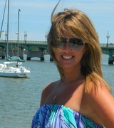 Jennifer Harper Photo 2