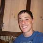 Jonathan Ebert Photo 13