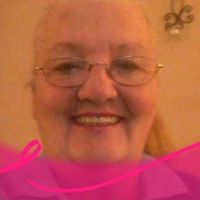 Deborah Briscoe Photo 10