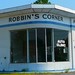 Virginia Robbin Photo 5