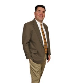 Greg Anderson Photo 58