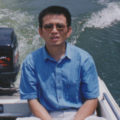 Chang Zhou Photo 26