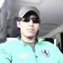 Alejandro Gamez Photo 18