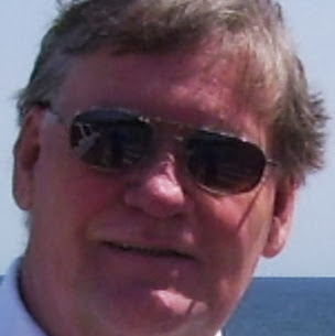 Paul Hubert Photo 11