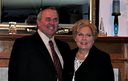 Cindy Meiners Photo 2