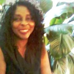 Bobbie Beasley Photo 8