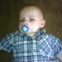 Candace Gray Photo 27