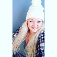Emma Cook Photo 7