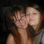 Beth Wagner Photo 4
