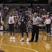 Ricky Davis Photo 12