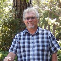 Kenneth Yoder Photo 7