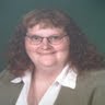 Traci Rehmel Photo 7