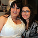 Toni Leslie Photo 16