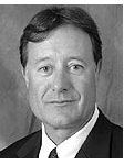 John Barton Photo 1