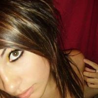 Amber Sweet Photo 19