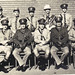 Gerald Weber Photo 12