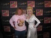 Debbie Poole Photo 31
