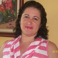 Roberta Mira Photo 10