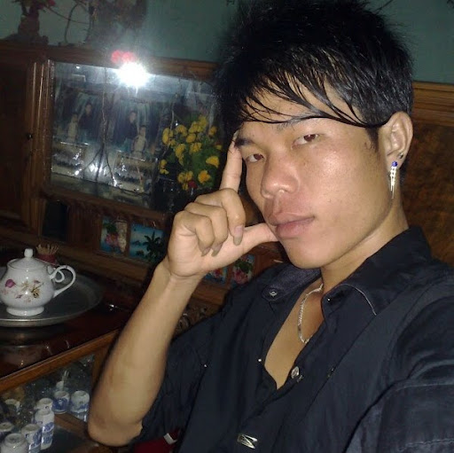 Dan Dinh Photo 5