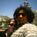 Aimee Vega Photo 12
