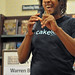 Tyson Brown Photo 11