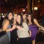 Patricia Torres Photo 35