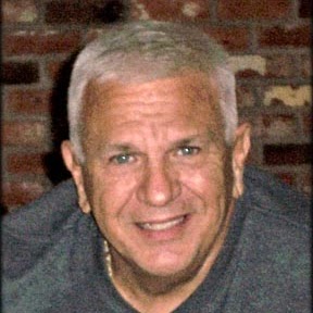 Michael Kurtz Photo 26