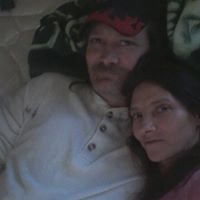 Katrina Lynch Photo 4