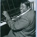 Rubin Bell Photo 8