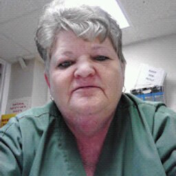Sandra Dillard Photo 32