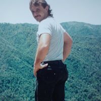 William Prater Photo 29