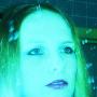 Aubrey Jenkins Photo 17