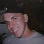 Richard Schrader Photo 14