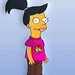 Monica Simpson Photo 30