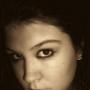 Stephanie Hendricks Photo 9