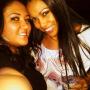 Anna Andrade Photo 17